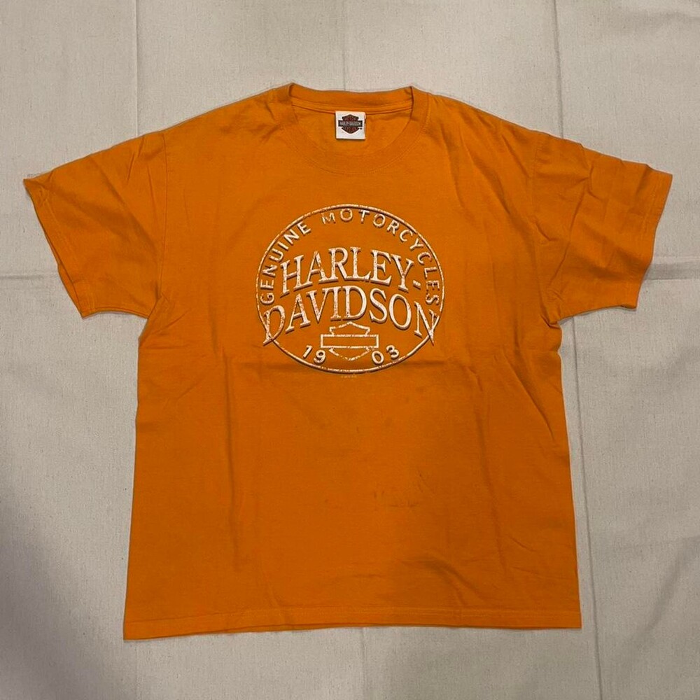 Vintage Harley Davidson Saudi Arabia